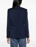 NFORMAL JACKET